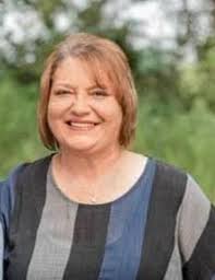 Obituary information for Lori Lynn Hurley