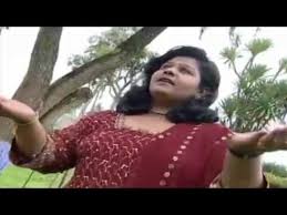 En Uyirana Uyirana Yesu Tamil Christian Song Youtube