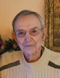 Obituary information for Roger Blaine Strauss
