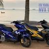Imotorbike is an ad listing platform that matches buyers and sellers in malaysia! 1