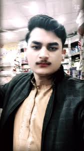 trending #fypp #arainbrand #viral nalamii ketii tery isaq dee mahrm...