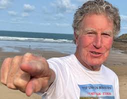 Cables don't stay buried'