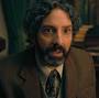 Profile Picture of Nicholas Benedict | Disney Wiki - Fandom (@fandom.com) on Google