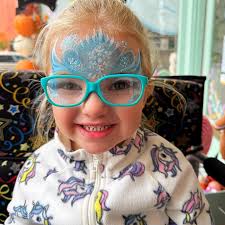 The Fountain Confections added...