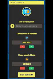 Free fire diamond top up hack: Hack Free Fire Diamonds Garena Free Fire Cheat Tool Garena Hack For Pc Ios Android Hack Free Fire Diamonds Free Fire Diamonds Garena Free Fire