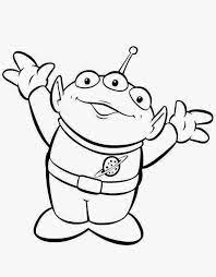 Search through 623,989 free printable colorings at getcolorings. Disney Cartoon Coloring Pages Coloring And Drawing