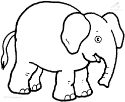 7 sep 2013 deze pin is ontdekt door jose klerx. Kleurplaat Olifant Mandala Kleurplaten Dieren Kleurplaten Kleurplaten