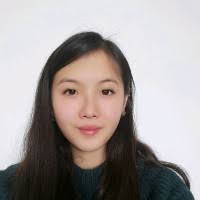 10+ profils pour “Ely”