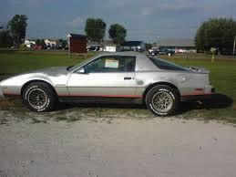 best pictures artwork 86 trans am firebird trans am firebird trans 86 trans am firebird
