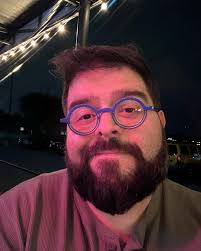 Matheus Fialho Fiuza (@mattfiuza) • Instagram photos and videos