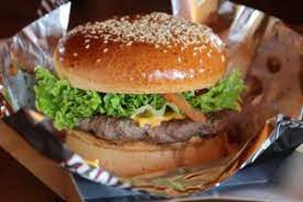 Still, deliveroo's initial public offering is one of the biggest in europe so far this year. Deliveroo Stock Plunges 30 Percent In Ipo