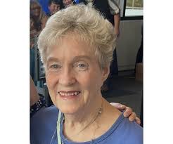 Jonny GUENTHER Obituary (2024)