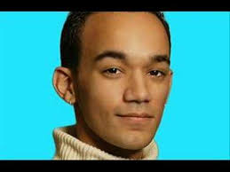 Kimberly Kelsey and George Trice from American Idol