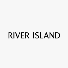 Последние твиты от river island (@riverisland). River Island Liverpool Shopping Park