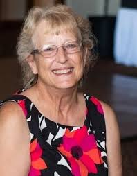 Margaret Durkee Obituary (1955