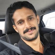 📚🧘‍♂️🤔ഗുരുവില്ലാതെ എന്താ...