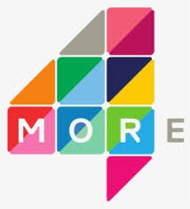 Use it for your creative projects or simply as a. Channel 4 Logo Png Transparent Png Kindpng