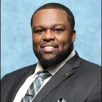 Joanna Guzman Email & Phone Number