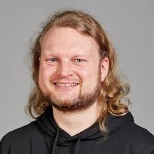 workaround #datev #fortschritt #deutschepost #qrcode #kanzlei #fail…