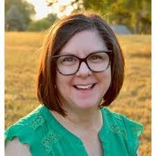 Candy Gabel's Instagram, Twitter & Facebook