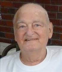 Leonard Mecca Obituary (2010)