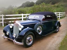 Mercedes Benz Classic Center Usa Google Sports Cars Ferrari Classic Cars Retro Cars
