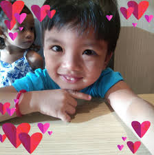 Kaway-kaway sa mga mahilig mag-tiangge sa Taytay! 👋