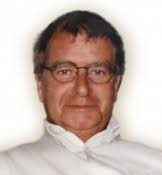 Avis de décès -- Léon Sirois et Fils