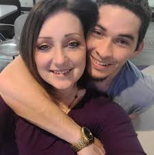 Jesse Ratzlaff and Heather Downs Wedding