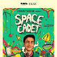 Space Cadet with Varun Thakur event image