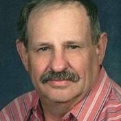 Search Robert Rathburn Obituaries and Funeral Services
