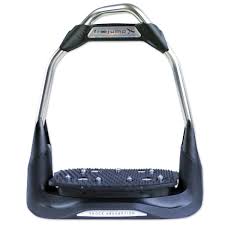 Maybe you would like to learn more about one of these? Freejump Airs Stirrups
