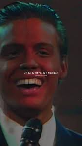 separados como tontos 🥺 Separados