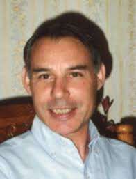 H. L. Farmer & Sons Funeral Home