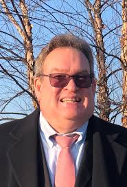 Contributions to the tribute of Dennis M. Fabritiis