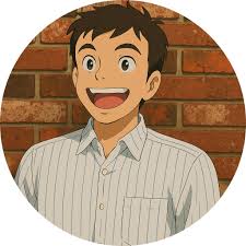 NYC Data + AI Happy Hour! · Luma