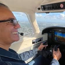 VW Beetle Enthusiasts Discussion