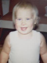 Sian passed away in 1987, at age 12 at death place. When Predators Strike Child Murders That Shocked Queensland Morning Bulletin