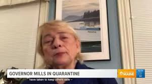 Sinking of the Tiger Shark at Ashley Bryan School