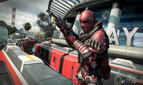 What time is the nuke event? Call Of Duty Black Ops Cold War And Warzone Double Xp Xbox Pc Date And Times Gaming Entertainment Express Co Uk