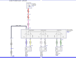 Check spelling or type a new query. Wiring Diagram For 2011 Full Load Seats Ford Powerstroke Diesel Forum