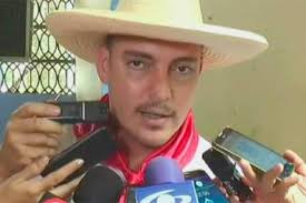 “Accidental”, así fue el paso a Venezuela de miembro de Dirección Nacional:  Farc