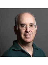 John Civello's Instagram, Twitter & Facebook