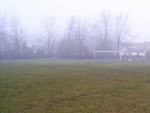 Dunavarsányi üzemigazgatósága vízhálózat karbantartói pozíció betöltésére munkatársat keres. Dunavarsany Dunavarsanyi Edzotabor Kepek Adatok Stadionok Magyarfutball Hu