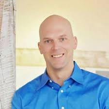 Zurn Industries, LLC