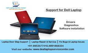 Dell service center near me. We Are One Of The Trusted Center In Gurgram Which Never Compromises On Quality And Efficiency Of Software And You Can Find Us Laptop Repair Repair Dell Laptops