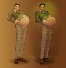 Rule34 - If it exists, there is porn of it   6770223