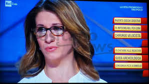 Positano. Ai soliti ignoti Gianna Tedesco guida archeologica al MAR