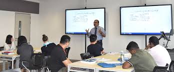 To rsvp, please sms or email us. Henley Business School Offers Free Business Skills Workshops For Underprivileged School Leavers And Young Adults In Malaysia University Of Reading Malaysia