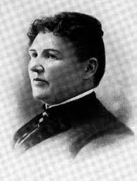 Virginia Knox's Instagram, Twitter & Facebook